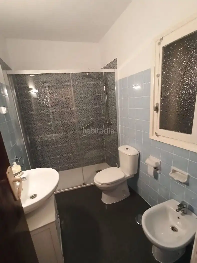 Wohnung mit Pool zur Miete in Carrer de Juan de la Cierva 27, imagen 21