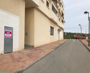 Exterior view of Premises for sale in  Murcia Capital