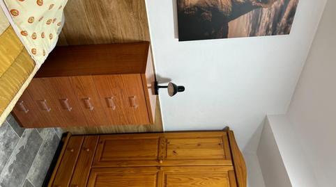 Photo 3 of Study to rent in Sant Josep, Barcelona