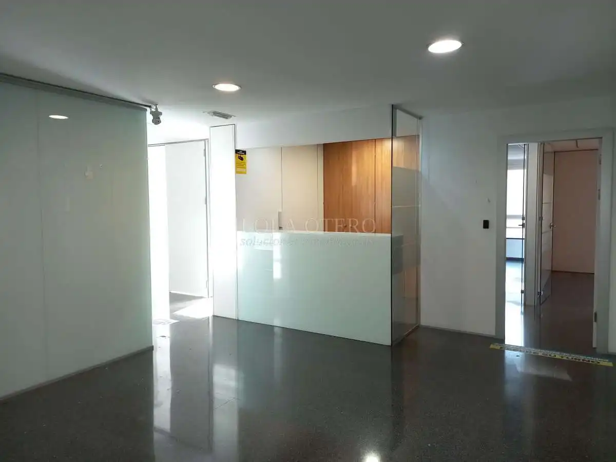 Büro mit Aufzug zur Miete in L'Eixample, imagen 3
