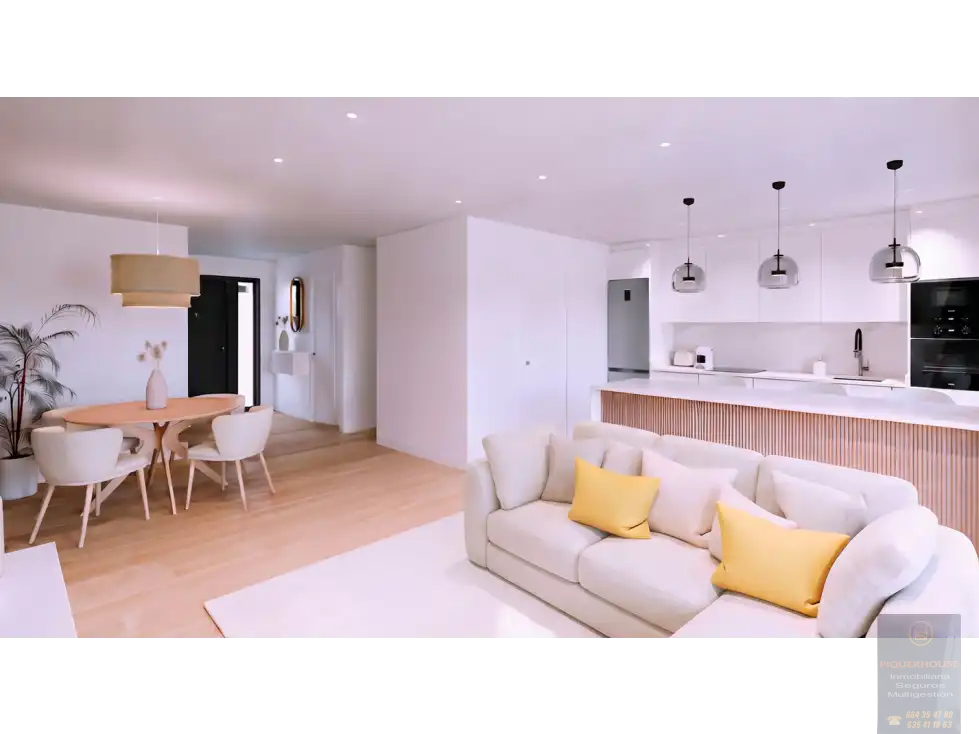 Chalet en venta en Valmojado, imagen 2