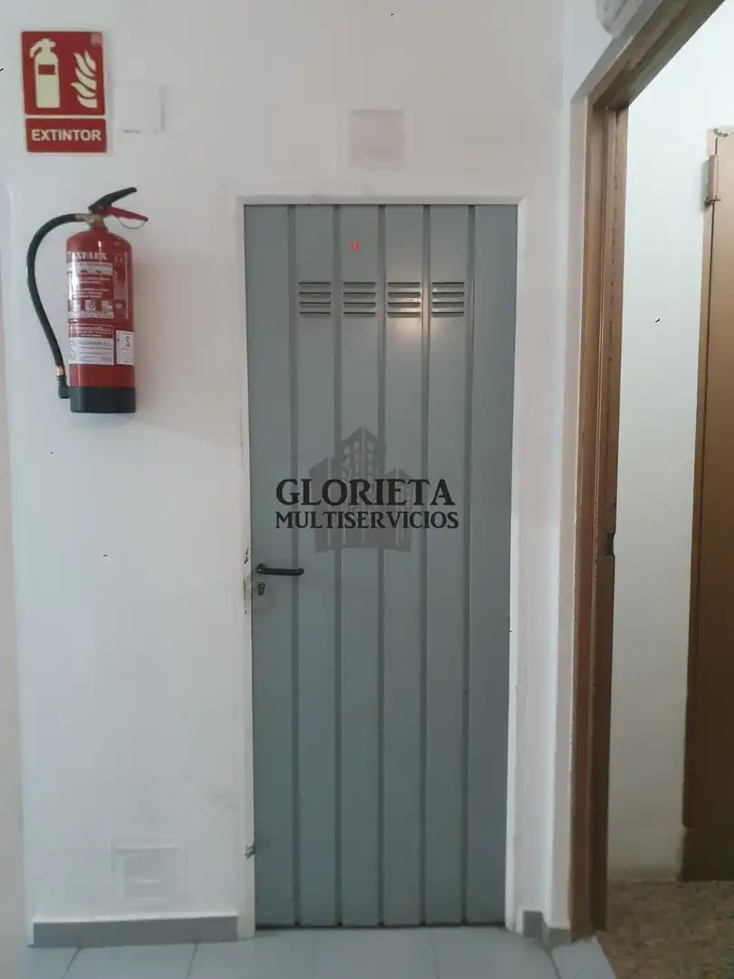Dachboden zum Verkauf in Vigo  mit Klimaanlage, Heizung und Parkett