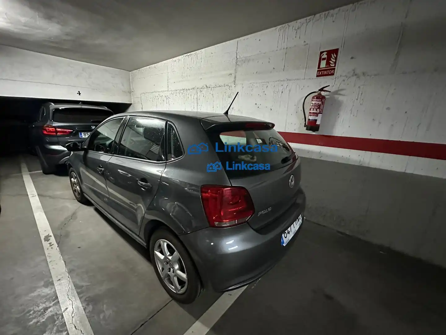 Flat with lift for sale in Calle Calle Peña Ubiña, imagen 46