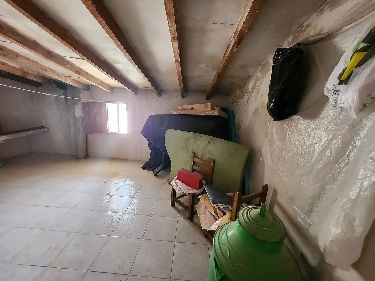 Terraced house for sale in Yecla, imagen 28