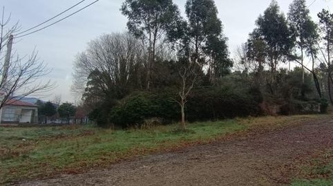 SUELO EN PONTEVEDRA, imatge 3