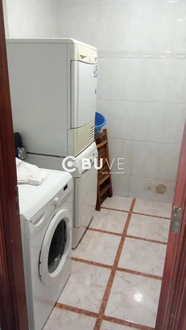 Maison avec jardin à vendre à Coruña, imagen 13