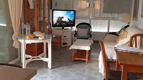 Photo 4 of Flat for rent in Racó, Cullera