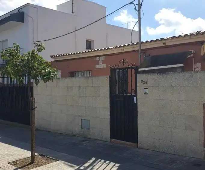 Casa in vendita a La Canonja, imagen 3