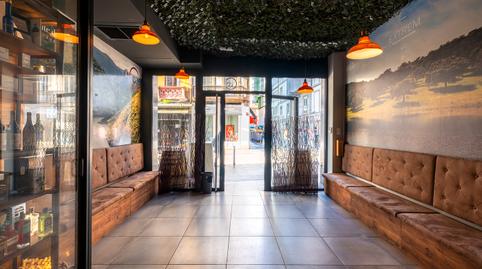 Photo 5 of Premises to transfer in Rúa San Andrés, 29, Ciudad Vieja, A Coruña Capital