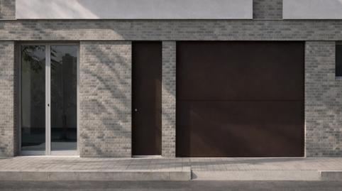 Foto 4 de Pis en venda a Calle Ferran, Les Clotes, Vilafranca del Penedès