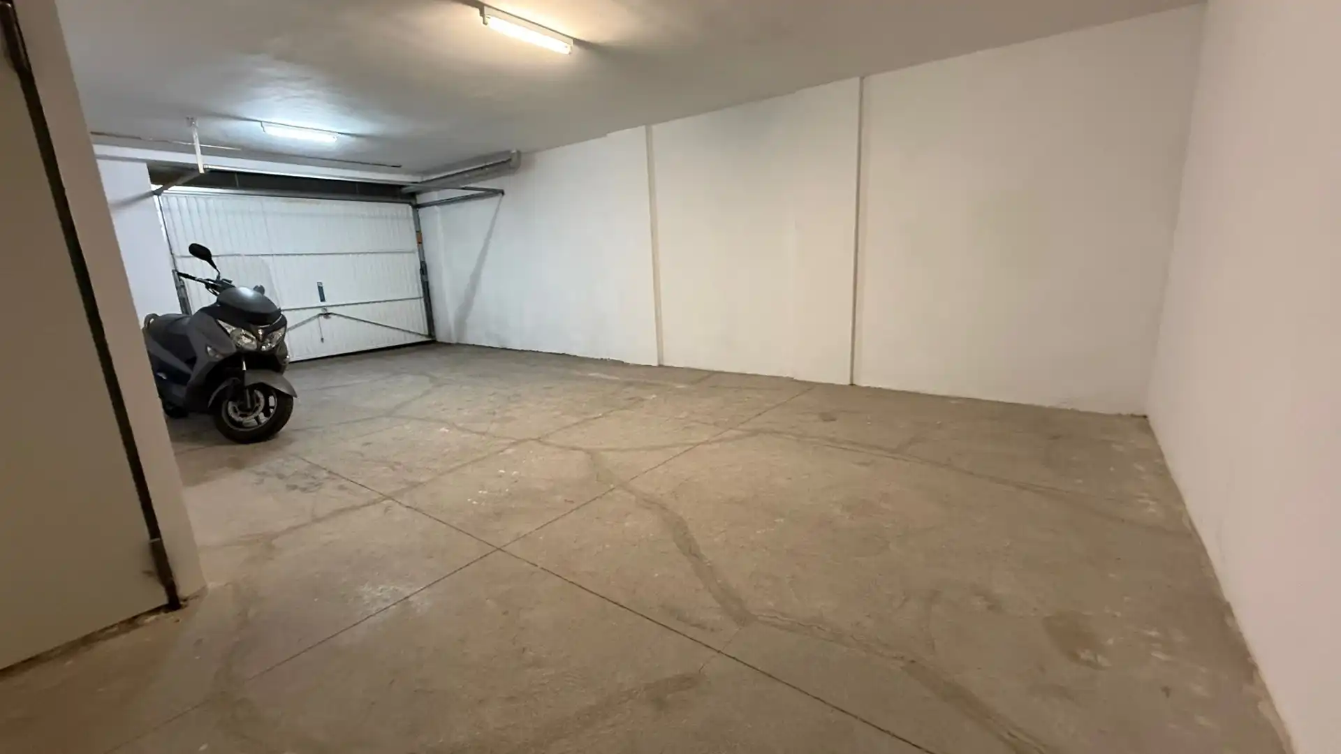 Maison mitoyenne avec terrasse à vendre à Calle Panizo, imagen 32