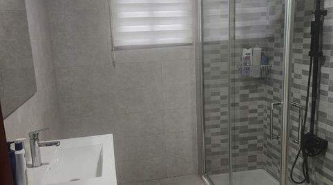 Photo 3 of Flat for sale in Carrer de Ausias March, 3, Almoines, Valencia