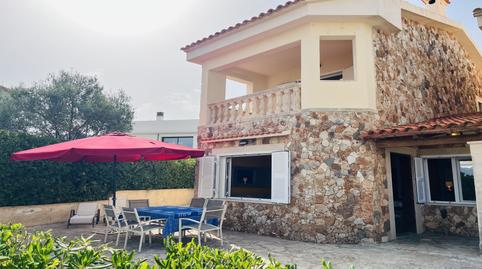 Photo 2 of House or chalet to rent in S'Estanyol, Illes Balears