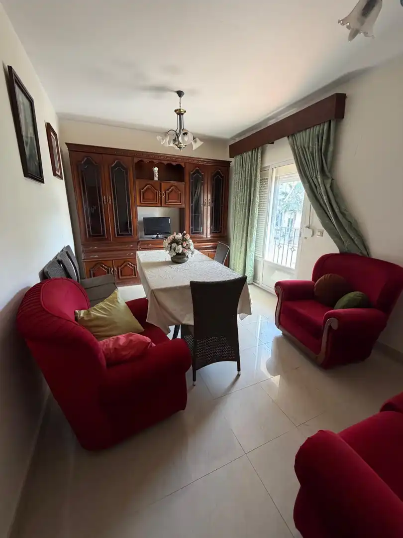 Piso en venta en San José del Valle