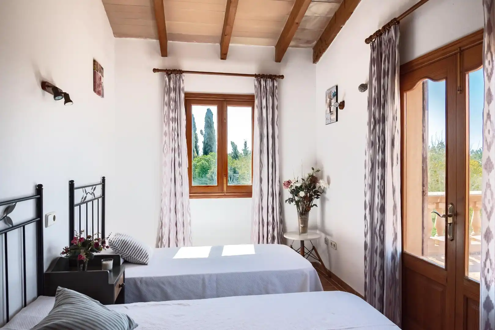 Houses for sale in Porto Cristo