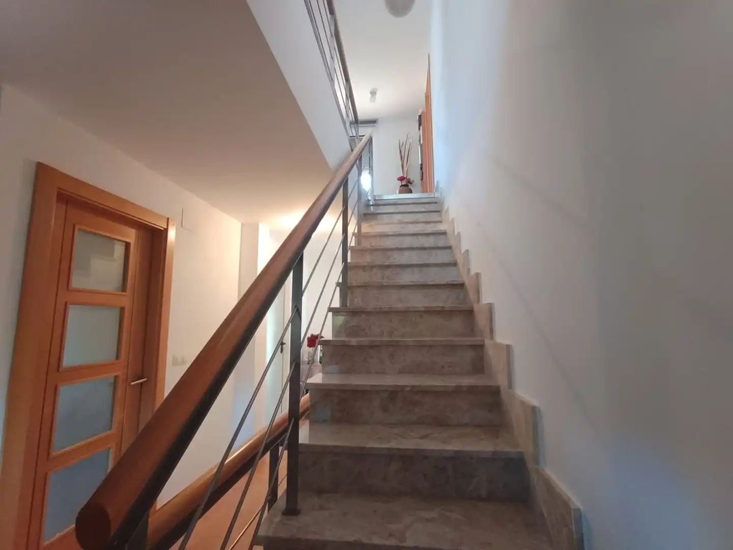 Houses for sale in Siétamo  with Air Conditioner, Heating and Private garden