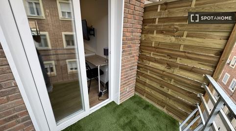 Foto 5 de Piso para compartir en Ventas, Madrid