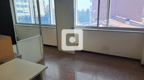 Photo 5 of Office for sale in Gutenberg, Ca n'Aurell, Barcelona