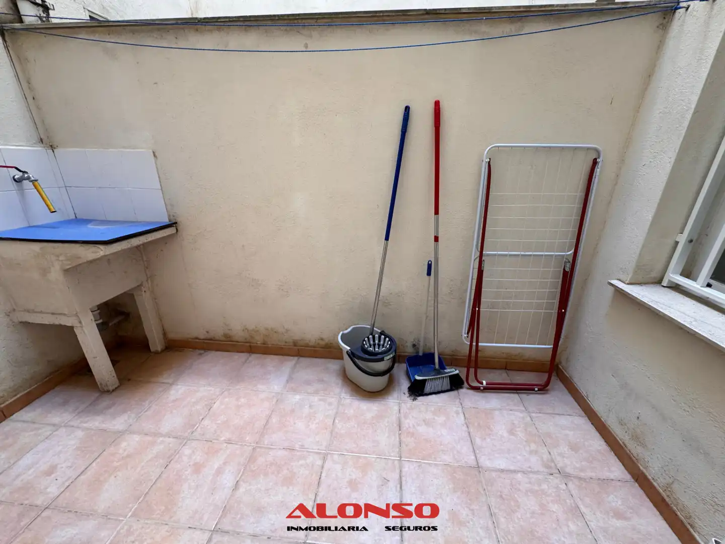 Apartments for sale in Benicarló  with Air Conditioner, Heating and Terrace