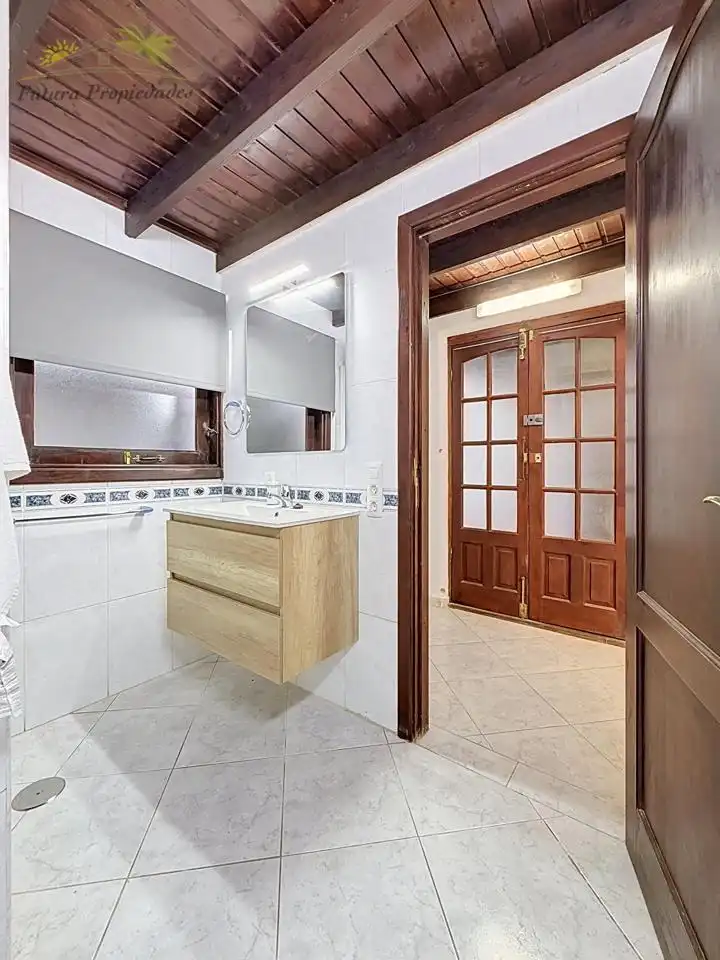 Maison avec piscine à vendre à Camino de las Cuestas, imagen 36