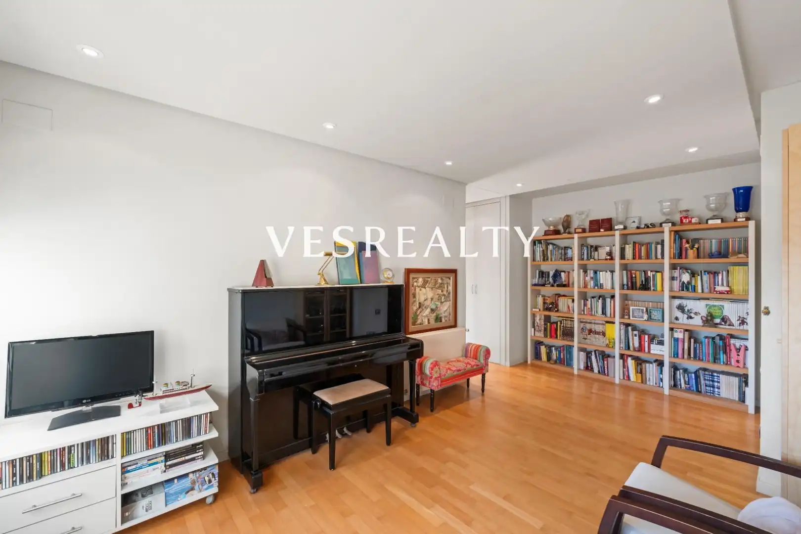 Villa mit Terrasse zum Verkauf in Playa de San Juan - El Cabo de las Huertas, imagen 27