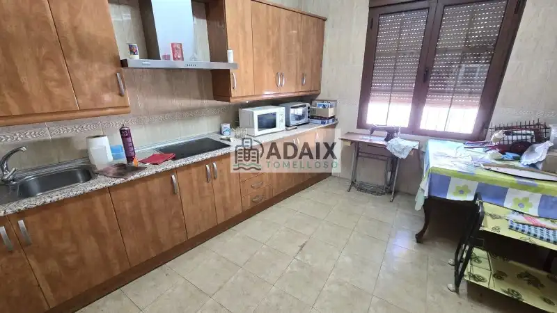 Casa en venta en Tomelloso, imagen 5