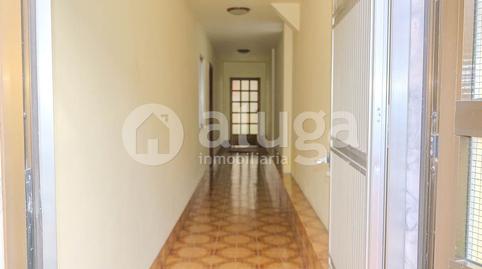 Foto 2 de Finca rústica en venda a Cangas pueblo, Pontevedra