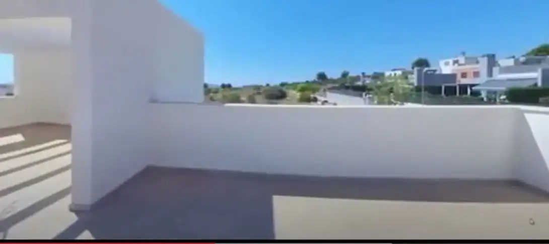 Casa con piscina en venta en La Alberca, imagen 8