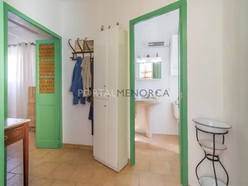 Casa rústica en venda a Son Vilar - Trepucó, imagen 26