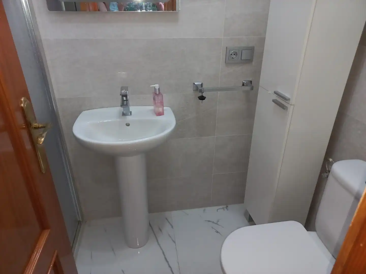 Maison avec terrasse à vendre à Adra, imagen 9