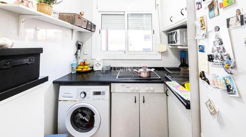 Foto 2 de Piso en venta en Segur de Calafell, Calafell