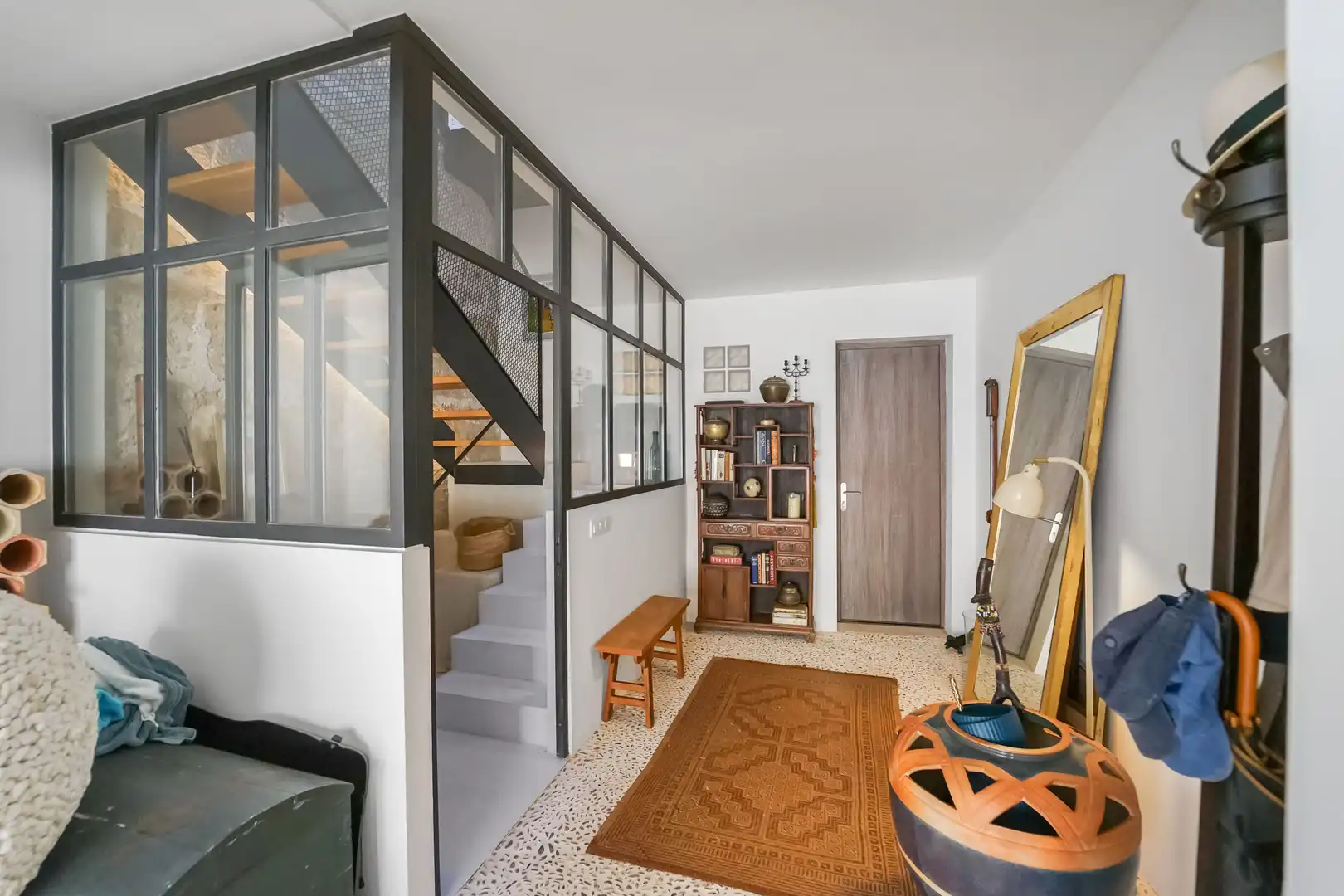 Casa con terrazza in vendita a Capdepera Poble, imagen 7