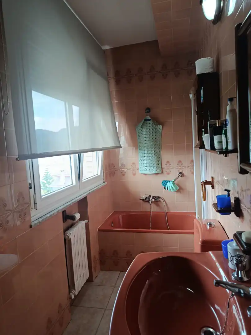 Casa amb terrassa en venda a Estrada Paraíso 1-3, imagen 22