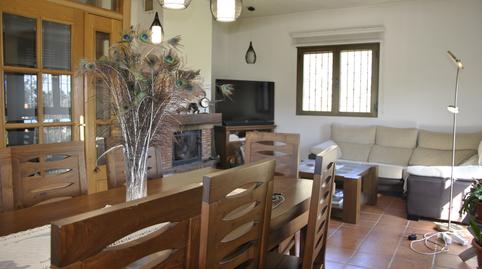 Foto 2 de Casa o xalet en venda a N/a, Malpartida de Plasencia, Cáceres