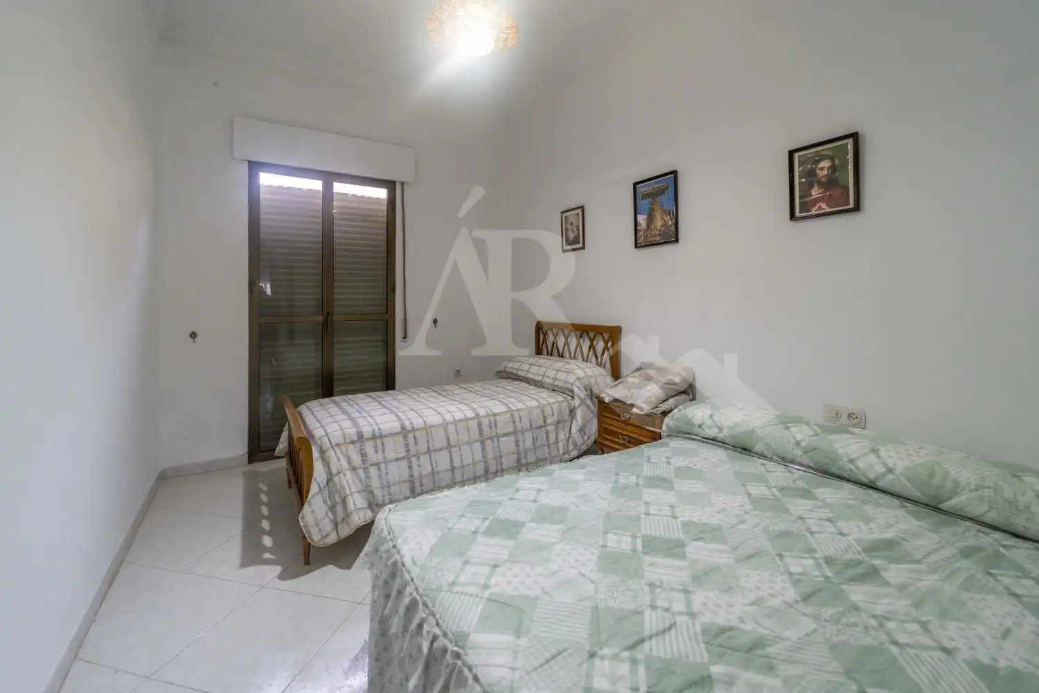 Maison avec terrasse à vendre à MAGALLANES 7, imagen 23