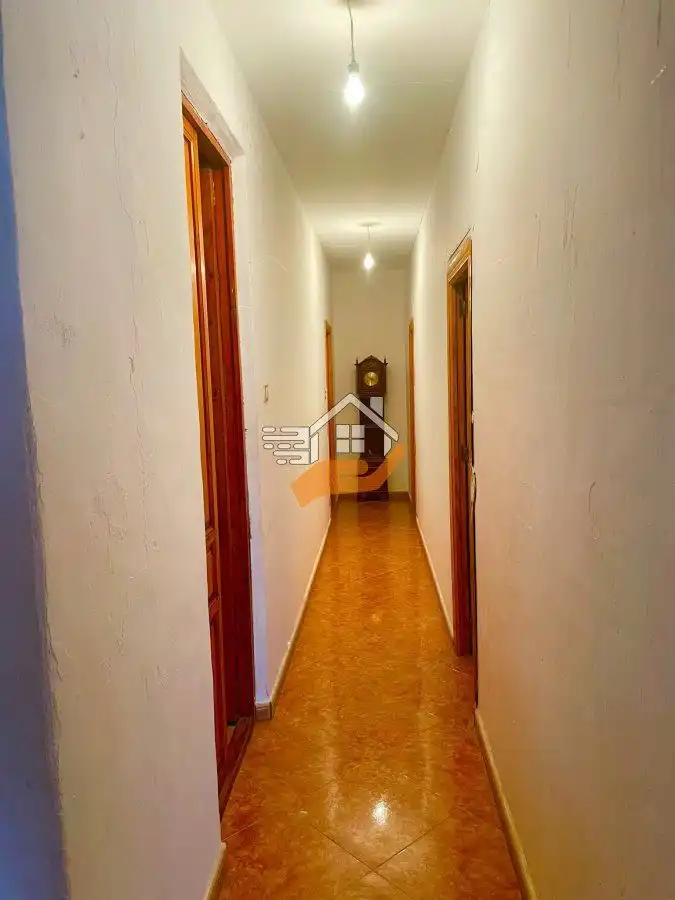 Terraced house for sale in Vélez-Rubio, imagen 11