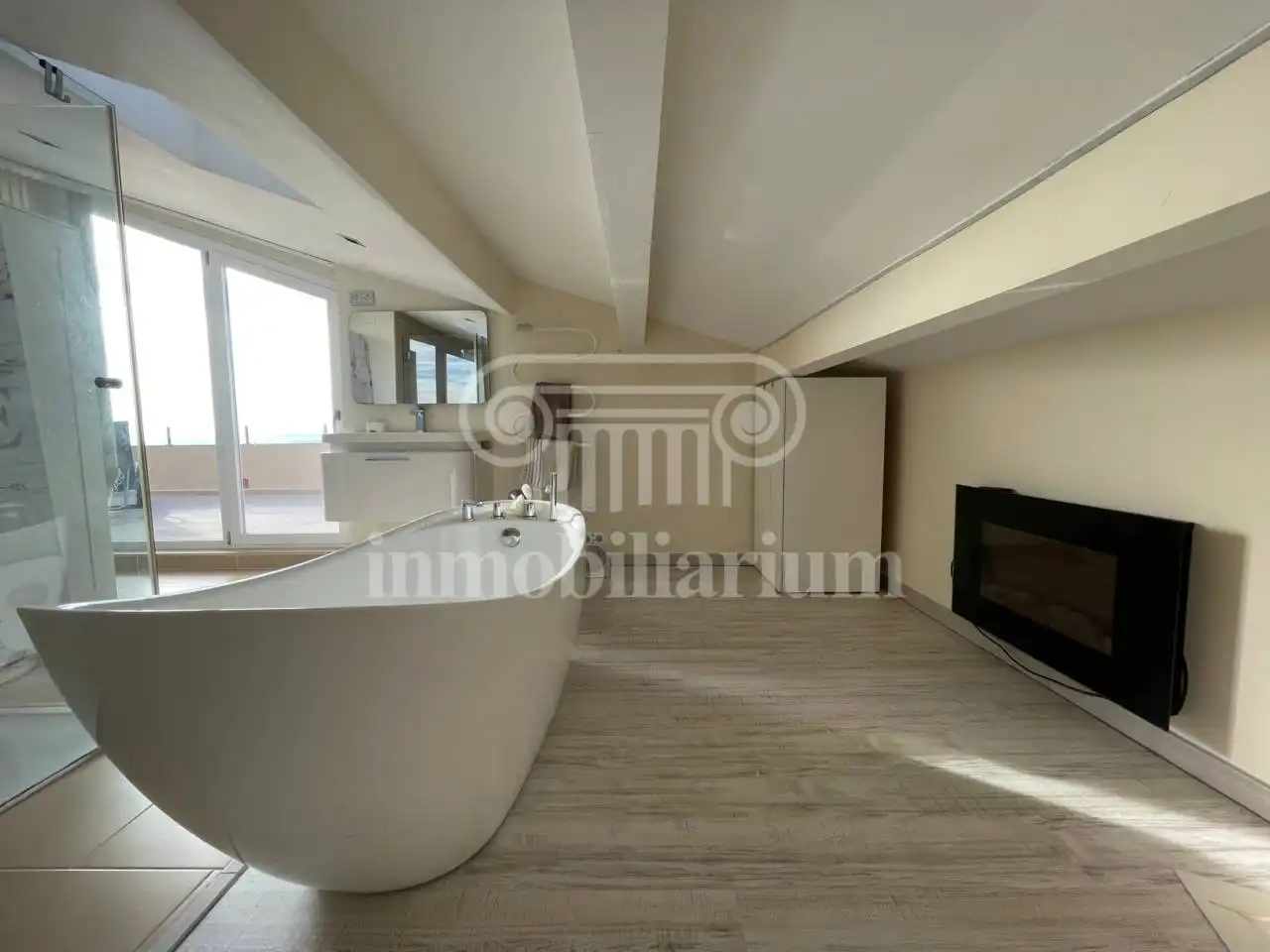 Villa mit Pool zum Verkauf in Roca Grossa, imagen 26