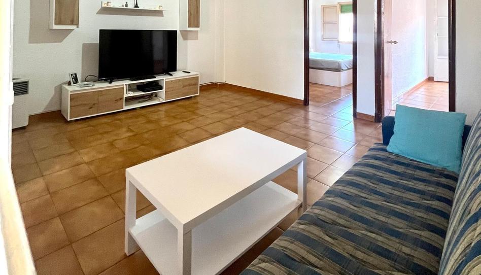 Photo 1 of Flat for sale in San Crispín, Alicante