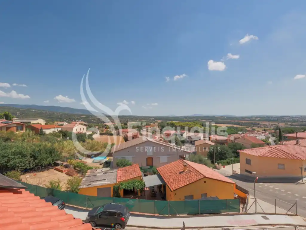 Casa a schiera in vendita a Calle Oliveres, imagen 44
