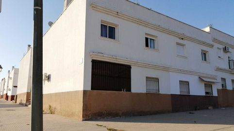 Photo 5 of Apartments for sale in C/ Madroño, Urb. Palmito, Montellano, Sevilla
