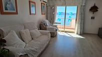 Bedroom of Apartment for sale in La Manga del Mar Menor  with Heating, Terrace and Swimming Pool