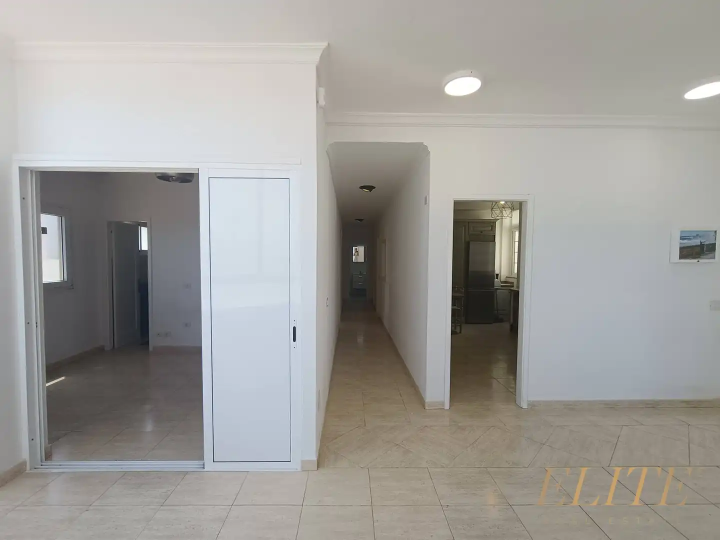 Piso en venta en Isleta - Puerto - Guanarteme