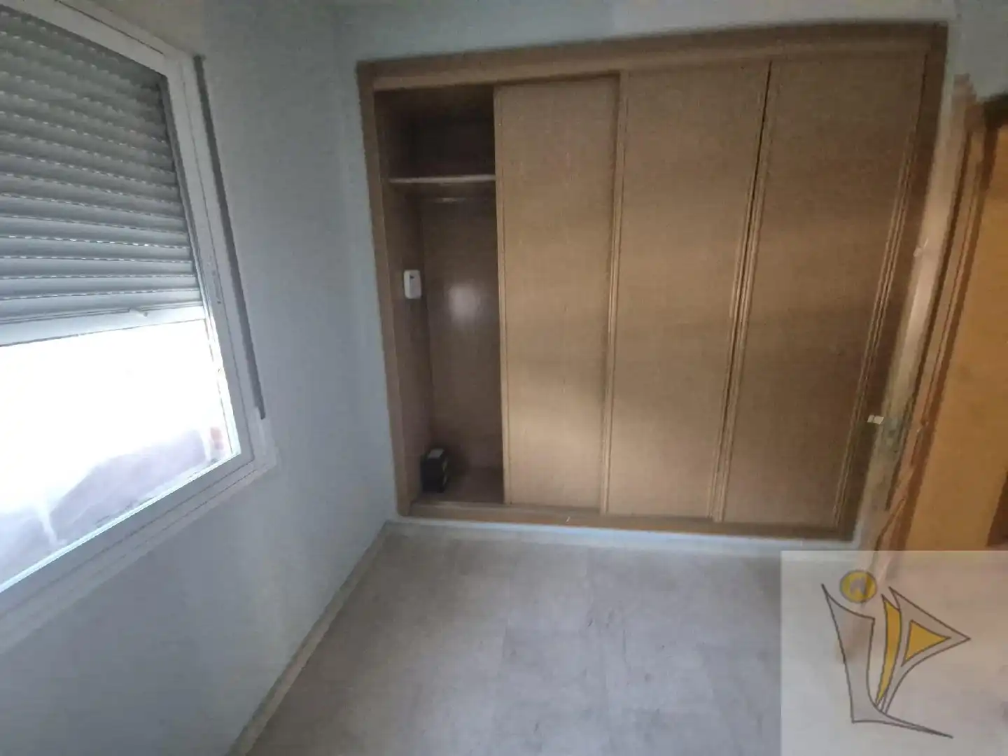 Habitación de Piso en venta en Valdeavero con Trastero