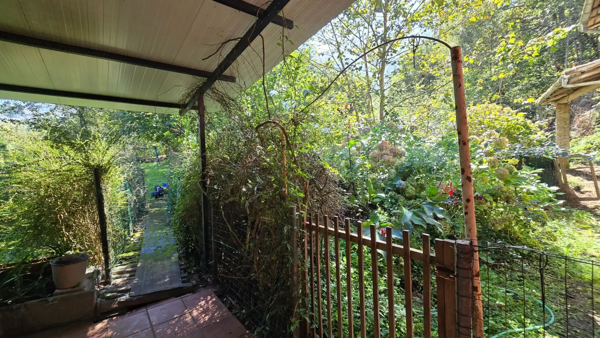 Maison à vendre à Vibaña - Ardisana - Caldueño, imagen 12