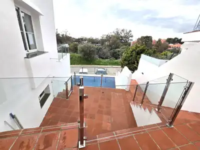 Habitatge amb piscina en venda a Elviria - Cabopino, imagen 19