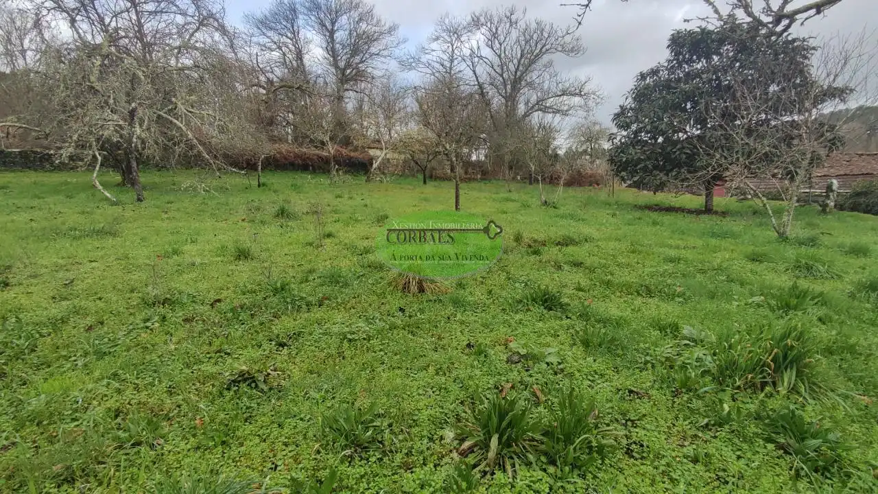 Casa amb jardí en venda a Maside, imagen 16
