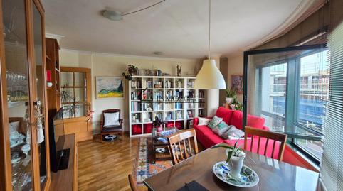 Photo 5 of Flat for sale in A Parda, Pontevedra