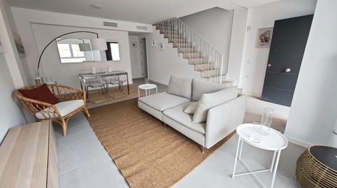 Photo 5 from new construction home in Flat for sale in Calle San Pancracio, Javalí Nuevo, Murcia