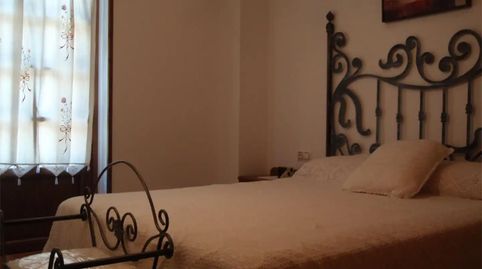 Foto 5 de Apartament de lloguer a Calle L'artosa, 1, Panticosa, Huesca
