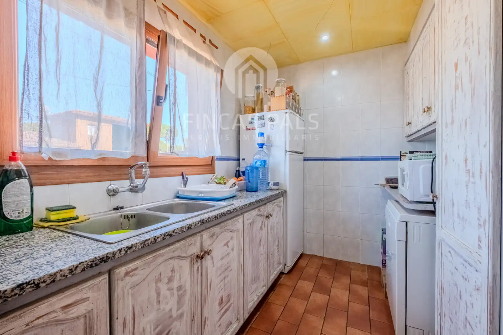Villa avec jardin à vendre à Carrer del Conill 22, imagen 17